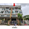listing thumbnail image 4