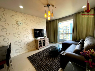 Condos for rent : ✨ For Rent : Circle Condominium  Condo ✨  💰 Only  25,000  thb/month