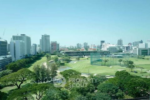 รูปภาพ คอนโด 2-ห้องนอน ที่ 185 ราชดำริ ใกล้ BTS ราชดำริ (ID 2713251)