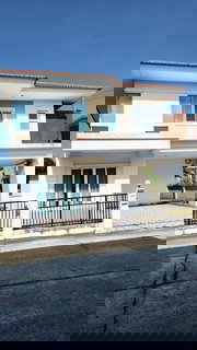 ขายบ้านเดี่ยว พฤกษ์พิมาน การ์เด้น ราชพฤกษ์-วงแหวน 345