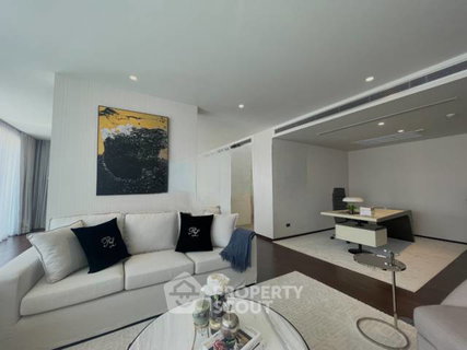 คอนโด 2-ห้องนอน ที่ ลา ซิตต้า ทองหล่อ 16 ใกล้ BTS ทองหล่อ (ID 2720337)