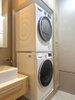 listing thumbnail image 5