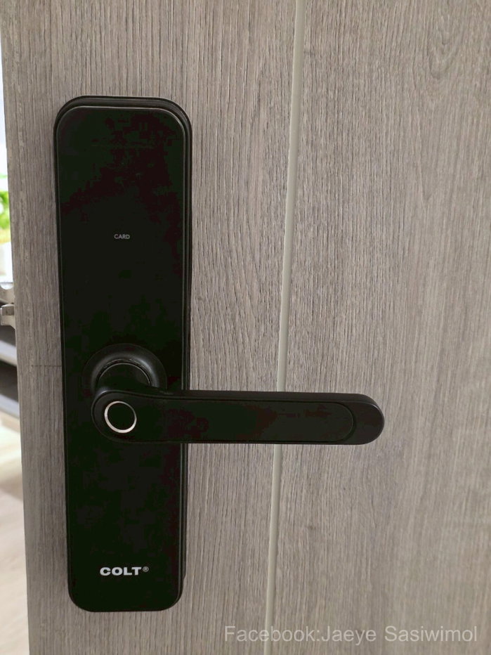 picture for rent : Origin Plug & Play Sirinthorn - 11/11