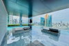 listing thumbnail image 22