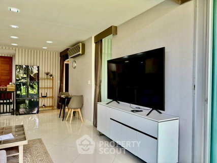 รูปภาพ คอนโด 2-ห้องนอน ที่ ลากูน่าไฮ คอนโดมึเนียม ใกล้ ปราสาทสัจธรรม (ID 2719080)
