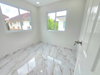 listing thumbnail image 37