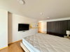 listing thumbnail image 26