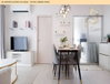 listing thumbnail image 5