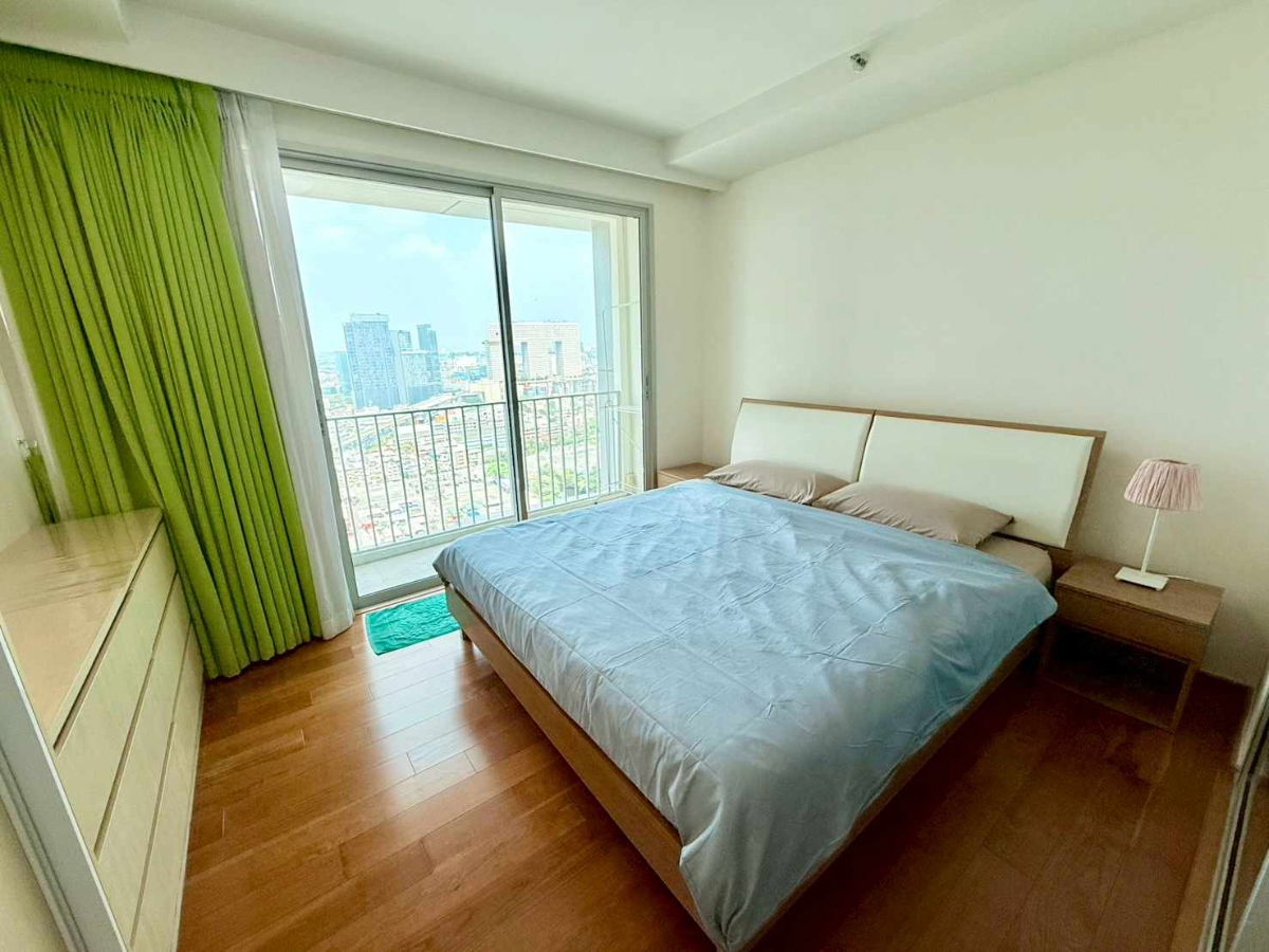 รูป ห้องจริง❤️เอเจ้นท์ ❤️นัดดูห้องแอดไลน์นะคะ❤️จตุจักร💥เดอะ ไลน์ พหลโยธิน พาร์ค🔴🟢🟡 - รูปที่ 1/7