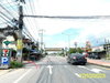 listing thumbnail image 4