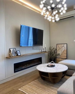 รูปภาพ เช่าคอนโด วิลล่า อโศก MRT-เพชรบุรี มักกะสัน เขต ราชเทวี กรุงเทพ CX-77698 ✅ ทักไลน์ @connexproperty ตอบทันที ทีมงานมืออาชีพ ✅