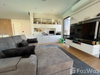 listing thumbnail image 19
