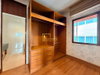listing thumbnail image 65