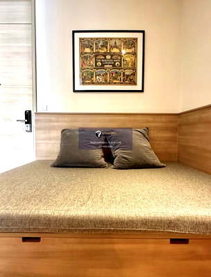 Condos for sale Khlong Toei : Park Origin Phrom Phong | 🚝Near BTS Phrom Phong #2025121313445#FC