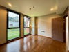 listing thumbnail image 26