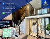 listing thumbnail image 0