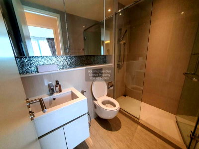 Condos for rent : FOR RENT condo , H Sukhumvit 43 , BTS-Phrom Phong , Khlong Tan Nuea , Watthana , Bangkok , CX-74499 ✅ Live chat with us ADD LINE @connexproperty ✅