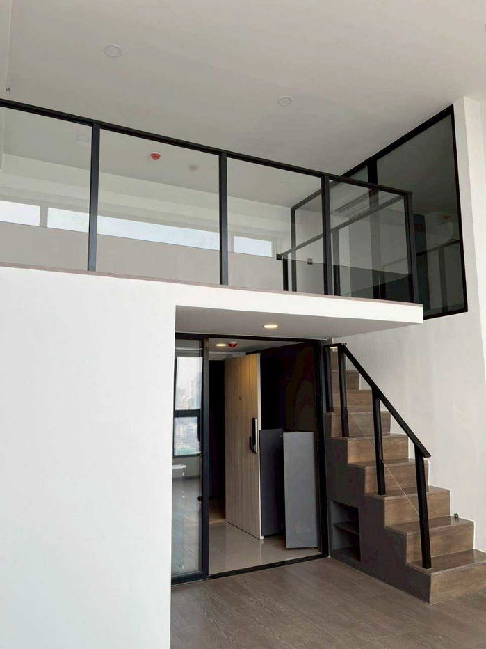 picture LTH14539 – Condo for Sale | Park Origin Chula Samyan | 65.8 sqm | 1 Bed Plus Duo | Near BTS Sala Daeng | 12.89 MB | คอนโดขาย พาร์ค ออริจิ้น จุฬา-สามย่าน - 2/17