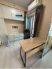 listing thumbnail image 6