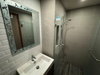 listing thumbnail image 25