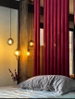 listing thumbnail image 1