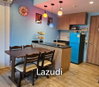 listing thumbnail image 5