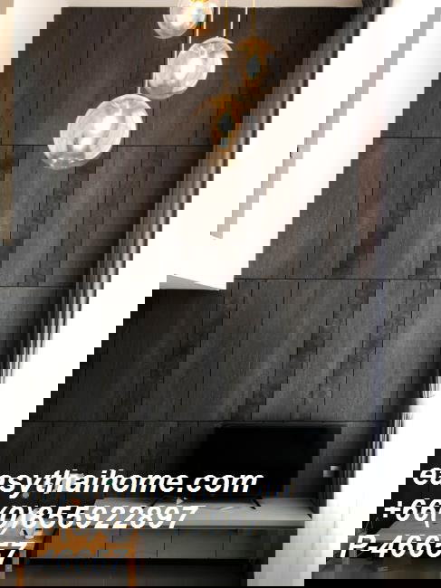 รูป P-46657 วิวแม่น้ำเจ้าพระยา! ไนท์ บริดจ์ ไพร์ม สาทร 1 นอน หรูหรา พร้อมเข้าอยู่! ใกล้ BRT: สถานีอาคารสงเคราะห์ 27,000 บาท Line Id: @easythaihome  - รูปที่ 8/9