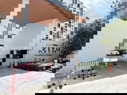 Project Sena Kith Srinakarin - Sridan Picture - 5/7