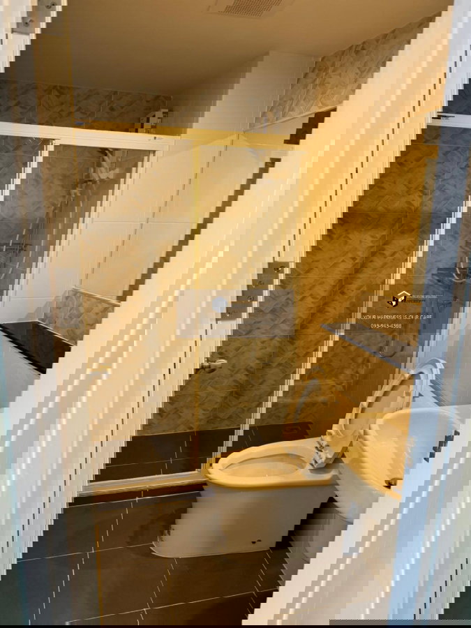 รูป Regent Home Bangna |🚝ใกล้ BTS บางนา ห้องว่างพร้อมอยู่ #2026012713807#FC - รูปที่ 5/5