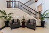 listing thumbnail image 60