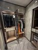 listing thumbnail image 6