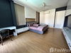 listing thumbnail image 22