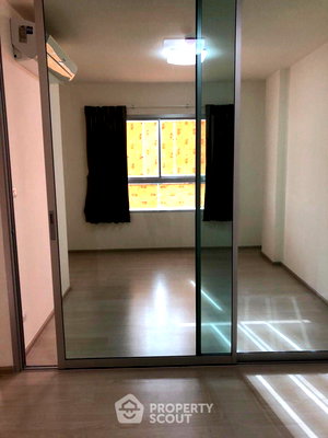 ขายคอนโด : คอนโด 1-ห้องนอน ที่ แอสปาย ลาดพร้าว 113 ใน คลองจั่น (ID 2716038)
