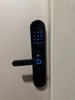 listing thumbnail image 14
