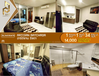 listing thumbnail image 0
