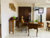 listing thumbnail image 35