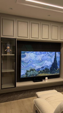 ให้เช่าคอนโด เอ็กซ์ที พญาไท อาคาร A ชั้น 25 1 ห้องนอน ขนาด 49 ตรม ใกล้ BTS พญาไท