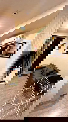 Condos for rent Ratchadapisek 3 : Maestro 03 Ratchada - Rama          9 