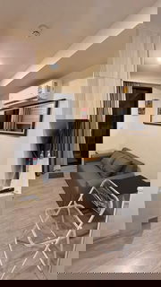 รูปภาพ #A124329 ✅ 12/3/69 ให้เช่า Maestro 03 Ratchada - Rama 9 📲📢สอบถาม ld line @condoboy