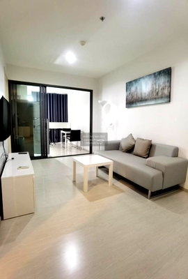 Condos for rent : 🔥🔥🔥 FOR RENT condo , RHYTHM Sukhumvit 42 , BTS-Ekkamai , Phra Khanong , Khlong Toei , Bangkok , CX-55889 ✅ Live chat with us ADD LINE @connexproperty ✅ 🔥🔥🔥