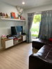 listing thumbnail image 7