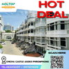 listing thumbnail image 0