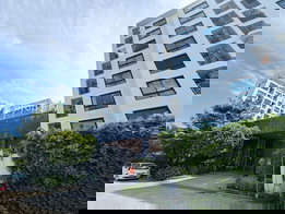 รูป The Niche Mono Bangna Phase 2 - รูปที่ 4/12