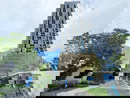 Project Nue Mega Plus Bangna Picture - 2/20