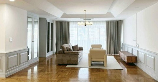 รูปภาพ LTH14660 –Luxury Spacious Penthouse Prime Location | Condo for Rent | Hamilton Penthouse | 360 sqm | 4 Bedrooms 4 Bathrooms |  Near BTS Phrom Phong | 130,000 THB/Month | คอนโดให้เช่า แฮมิลตัน เพนท์เฮาส์ 360 ตร.ม. 4 ห้องนอน 4 ห้องน้ำ เพนท์เฮาส์หรู พื้นที่กว้าง ใกล้ BTS พร้อมพงษ์ ราคาเช่าคุ้มค่า 130,000 บาท/เดือน