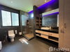 listing thumbnail image 26