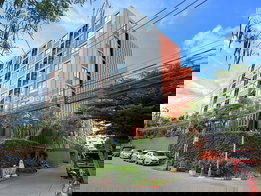 รูป THE MUVE Bangna - รูปที่ 5/22