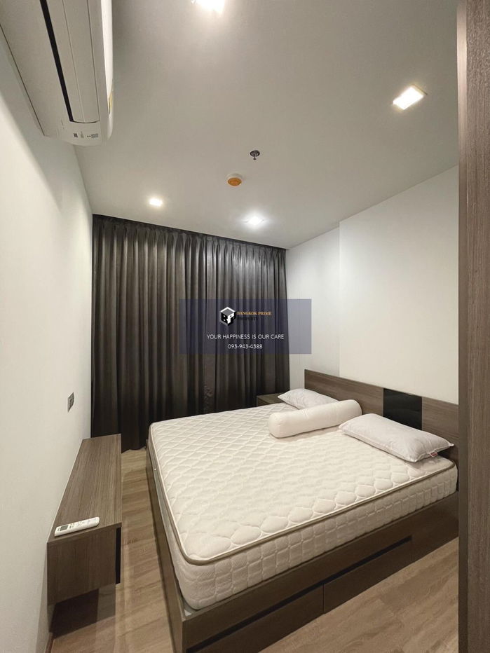 รูป The LINE Phahon - Pradipat | 🚝ใกล้ BTS สะพานควาย # 2026030614098#FC - รูปที่ 1/5