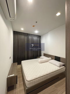 รูปภาพ The LINE Phahon - Pradipat | 🚝Near BTS Saphan Khwai #2026030614098#FC