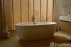 listing thumbnail image 15